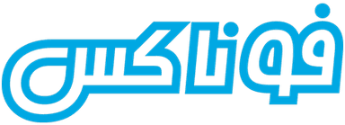 phonax logo