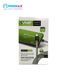كابل ۱متر MICRO برند V-SMART VS-67