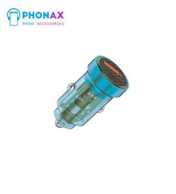 شارژر فندکی V-Smart 67W مدل 193