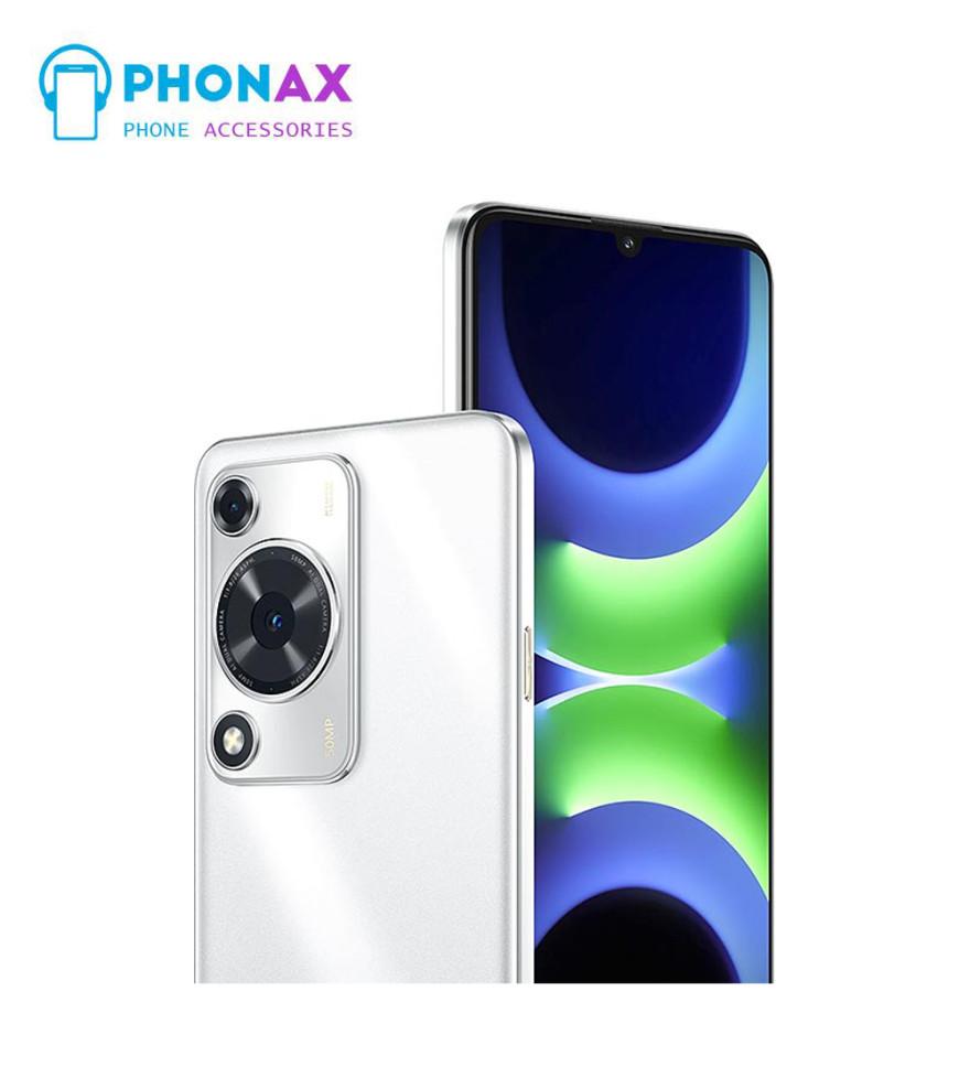 تصویرباتری اورجینال هوآوی Huawei Nova Y63 با یکسال گارانتی بی قید و شرط(حتی بادکردگی)