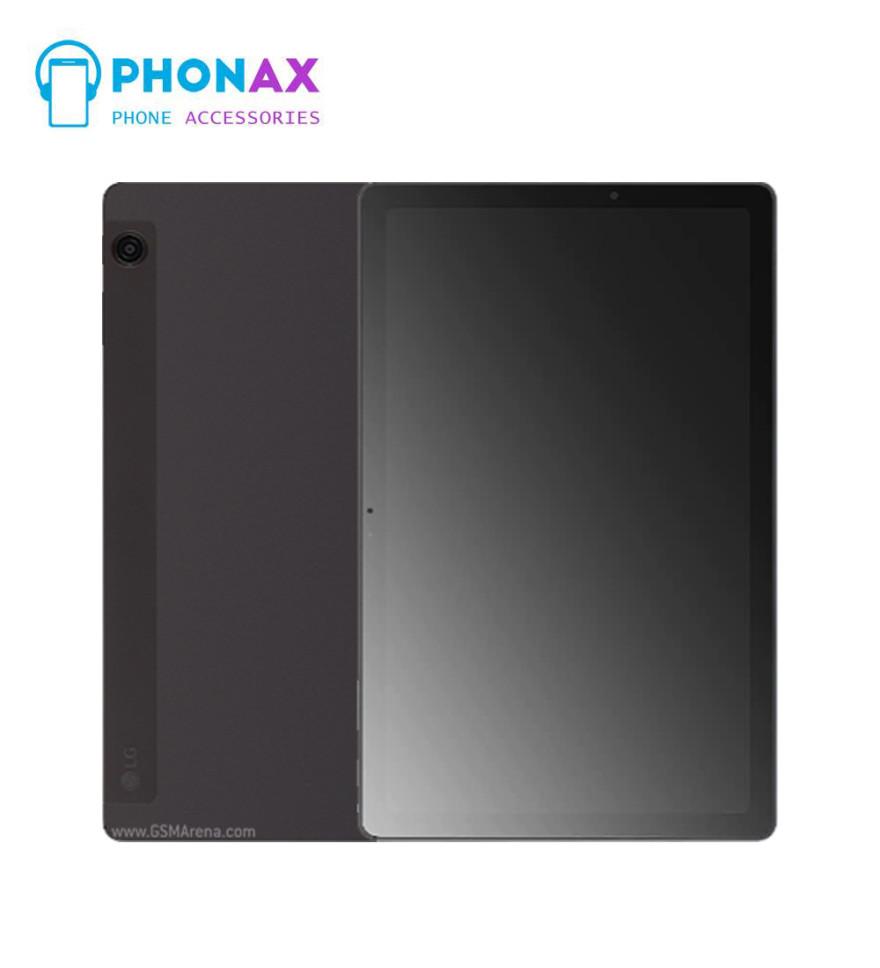 تصویرباتری اورجینال ال جی Ultra Tab با یکسال ضمانت تعویض (حتی بادکردگی)