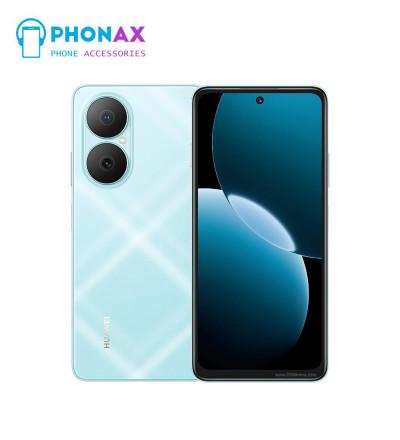 باتری اورجینال هوآوی Nova Y73