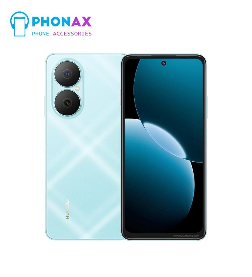 تصویرباتری اورجینال هوآوی Nova Y73