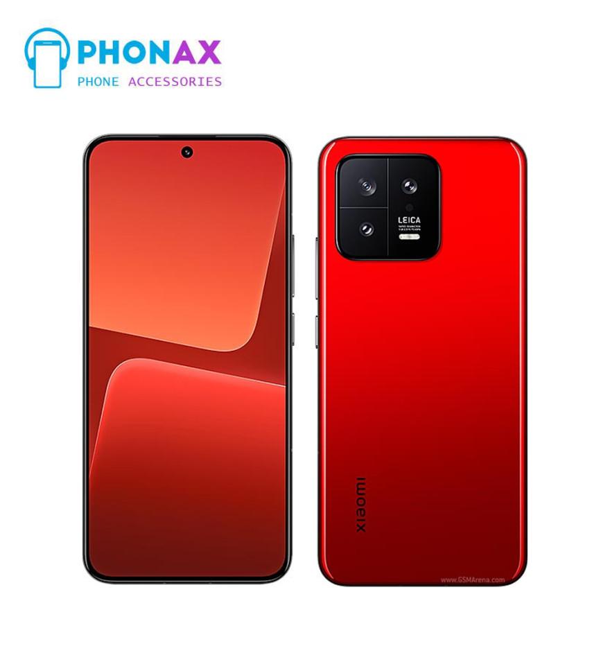 تصویرباتری اورجینال شیائومی Xiaomi 13 با یکسال گارانتی تعویض (حتی بادکردگی)