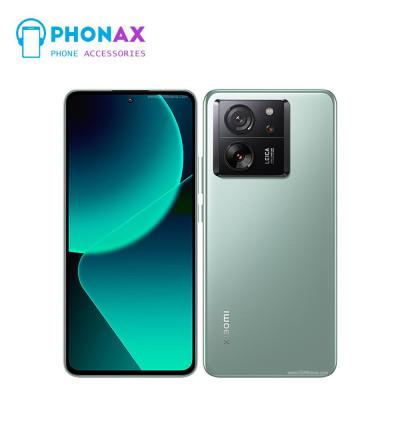 باتری اورجینال شیائومی Xiaomi 13T با یکسال گارانتی تعویض (حتی بادکردگی)
