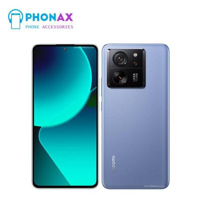 باتری اورجینال شیائومی Xiaomi 13T Pro با یکسال گارانتی تعویض (حتی بادکردگی)