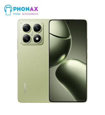 باتری شیائومی Xiaomi 14T با ضمانت تعویض (حتی بادکردگی)