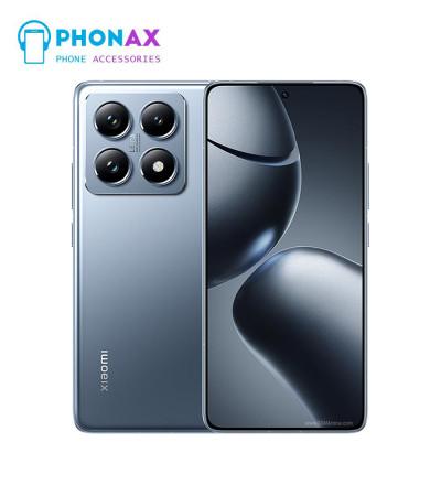باتری شیائومی Xiaomi 14T Pro با ضمانت تعویض (حتی بادکردگی)