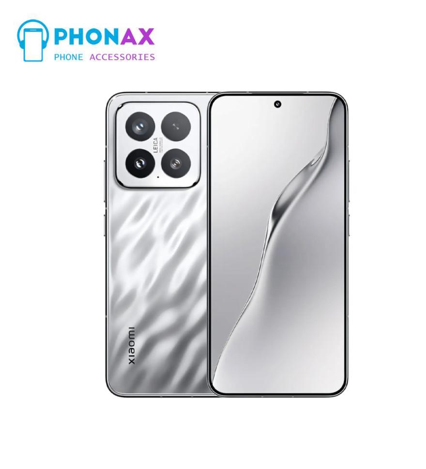 تصویرباتری شیائومی Xiaomi 15 با ضمانت تعویض (حتی بادکردگی)