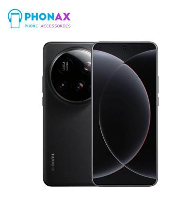 باتری شیائومی Xiaomi 15 Ultra با ضمانت تعویض (حتی بادکردگی)