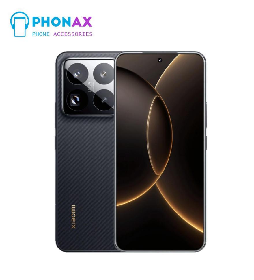 تصویرباتری اورجینال شیائومی Xiaomi 15S Pro با یکسال گارانتی تعویض (حتی بادکردگی)
