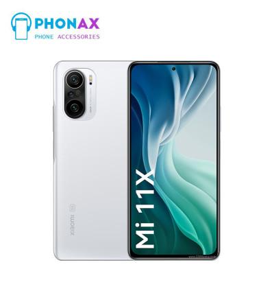 باتری گوشی شیائومی Xiaomi Mi 11X با ضمانت تعویض (حتی بادکردگی)