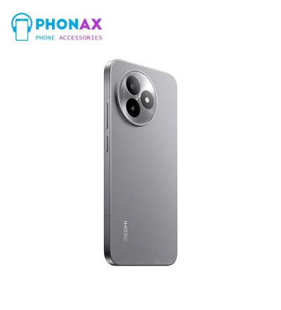 باتری اورجینال شیائومی Redmi K80 Ultra با 12 ماه گارانتی