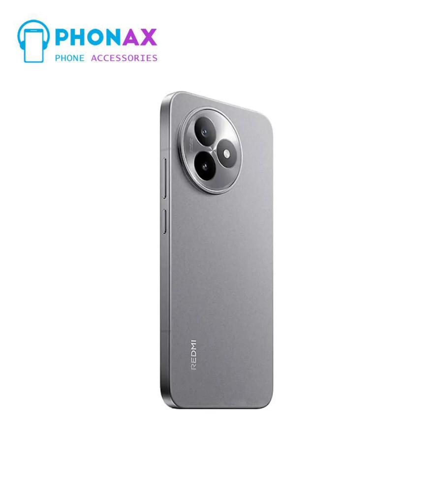 تصویرباتری اورجینال شیائومی Redmi K80 Ultra با 12 ماه گارانتی