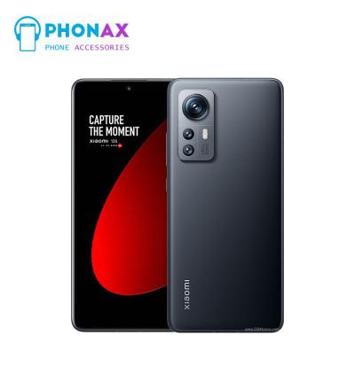 باتری شیائومی Xiaomi 12S با ضمانت تعویض (حتی بادکردگی)