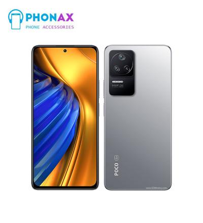باتری شیائومی Xiaomi Poco F4 با ضمانت تعویض (حتی بادکردگی)