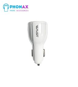 شارژر فندکی وی اسمارت V-Smart 30W مدل 16