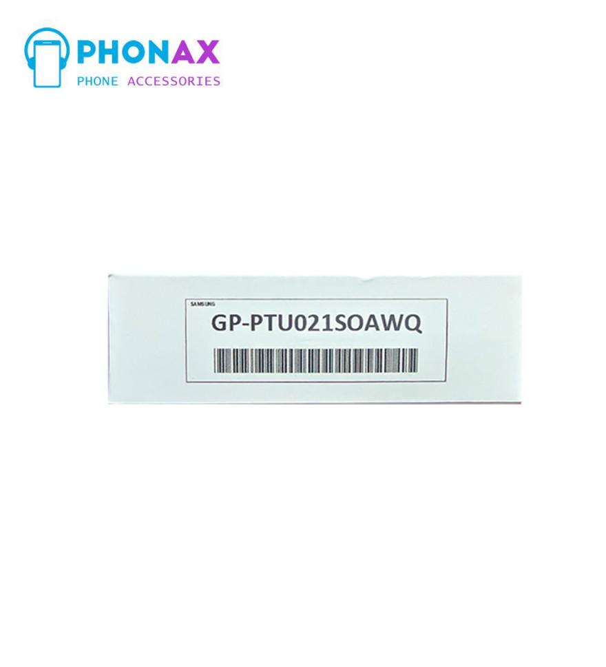 تصویرشارژر سرکارتونی اورجینال 25W سامسونگ Super Fast  ویتنام با 3 ماه گارانتی