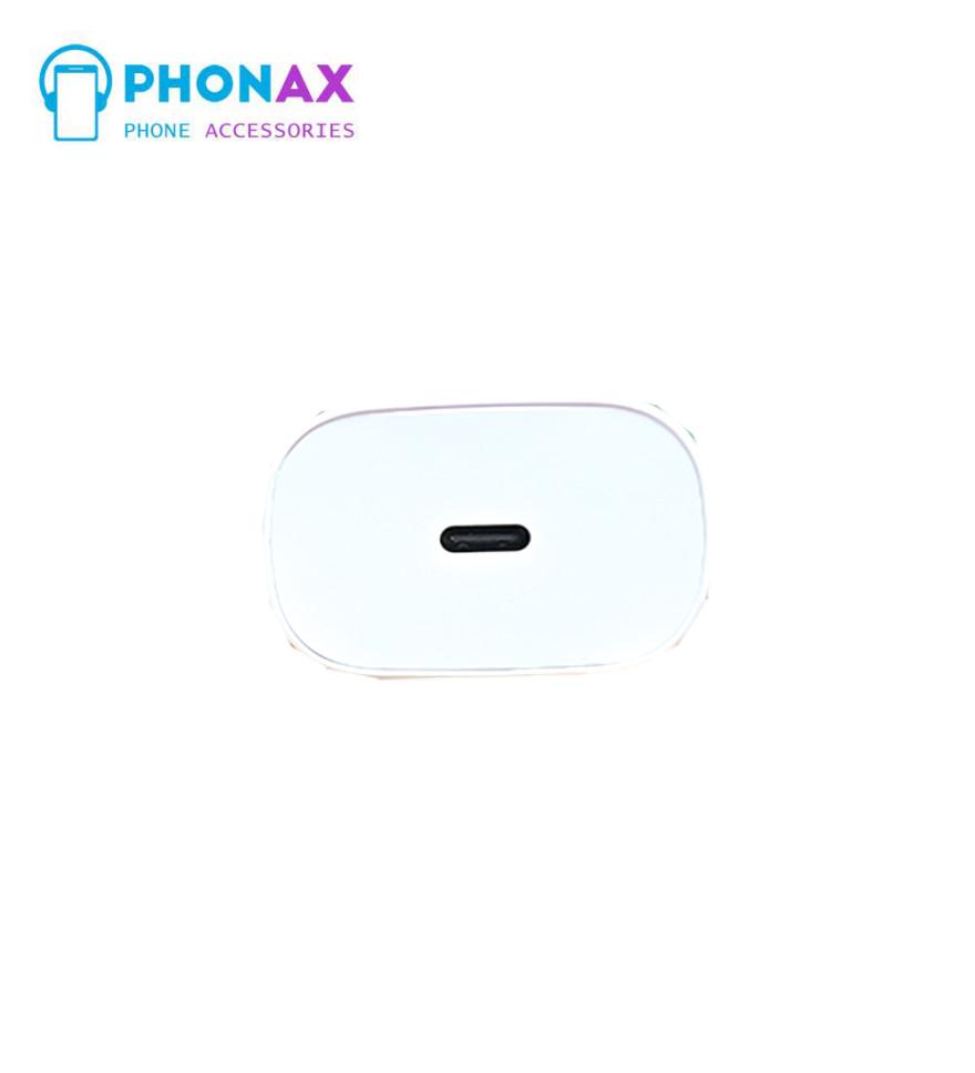 تصویرشارژر سرکارتونی اورجینال 25W سامسونگ Super Fast  ویتنام با 3 ماه گارانتی