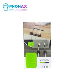 هولدر مگنتی Strong stand مدل K811