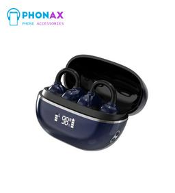 هدفون بی سیم الدینو مدل T09