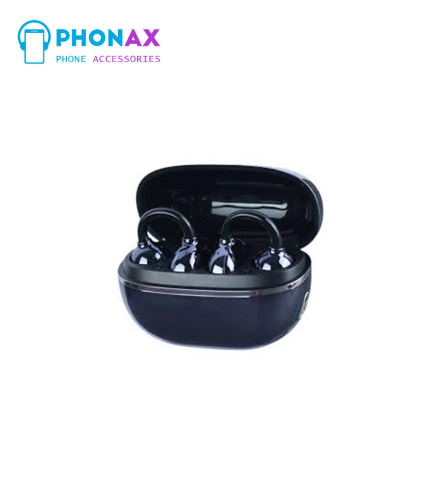 تصویرهدفون بی سیم الدینو مدل T09