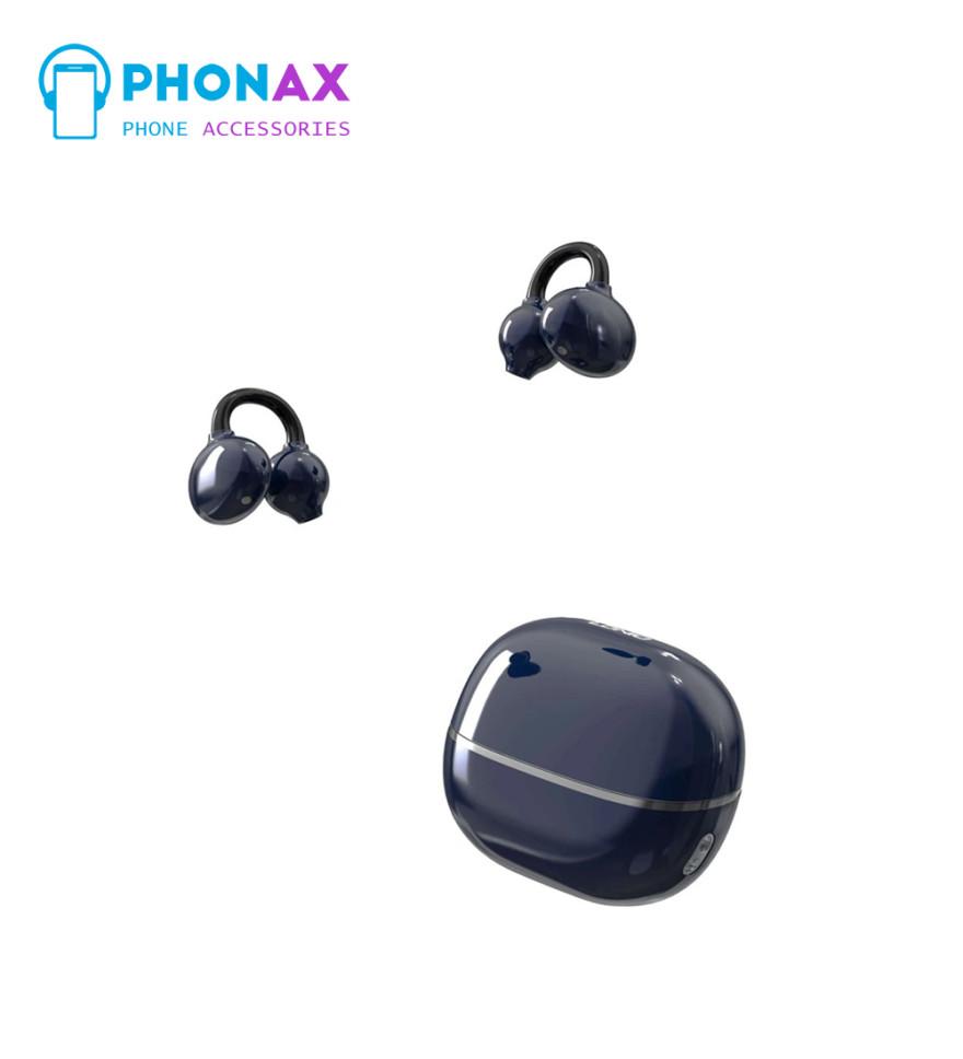 تصویرهدفون بی سیم الدینو مدل T09