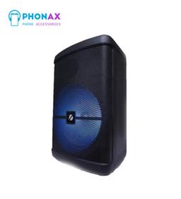 اسپیکر GTS مدل 1280
