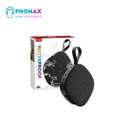 اسپیکر GTS مدل 2119