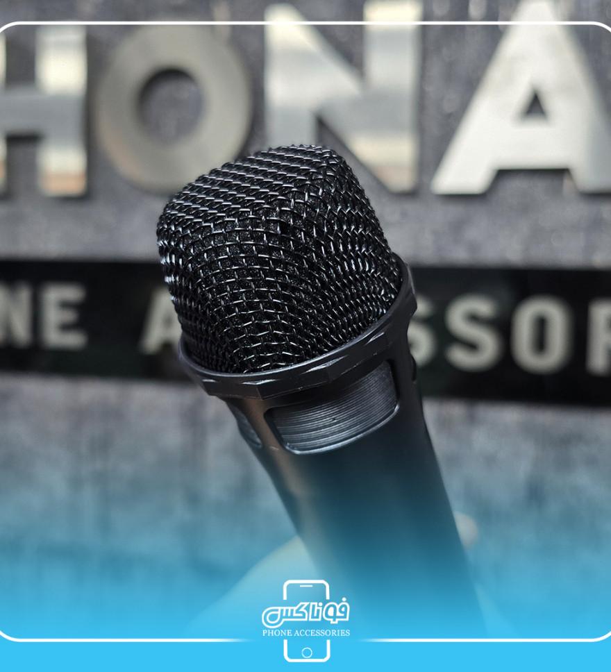 تصویراسپیکر GTS مدل 2311