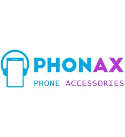 باتری گوشی شیائومی ردمی A5 4G