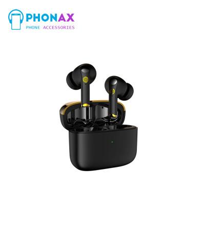 هدفون بلوتوثی ANC XG-46 به همراه ۶ ماه گارانتی