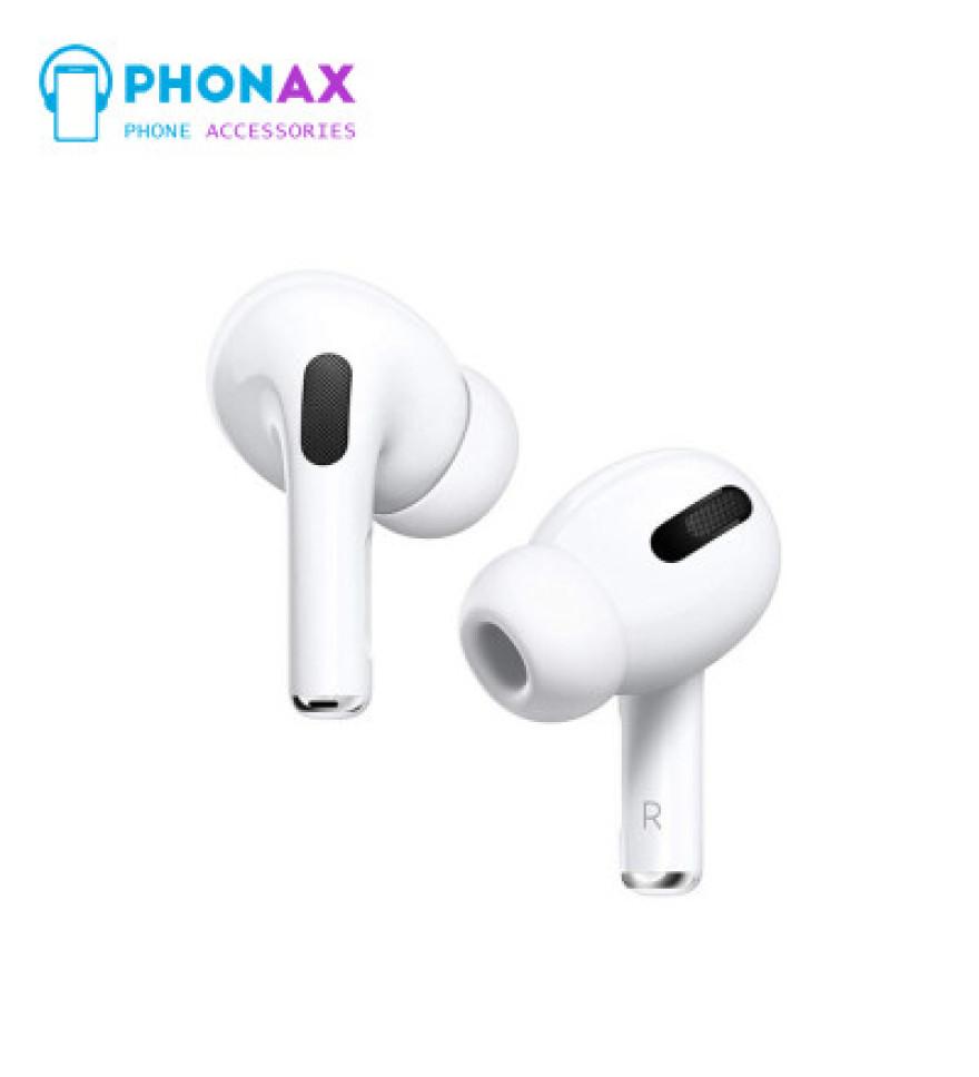 تصویرایرپاد پرو 2 High Copy ANC  اپل