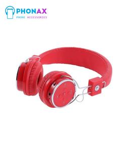 هدفون بی سیم مدل B05