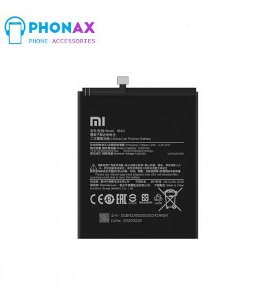 باتری اورجینال شیائومی Mi 8 Lite BM3J با 12 ماه گارانتی