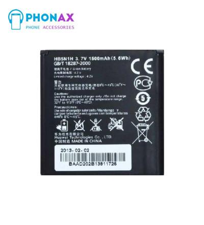 باتری اورجینال هواوی G330/Y330/Y220 با 12 ماه گارانتی