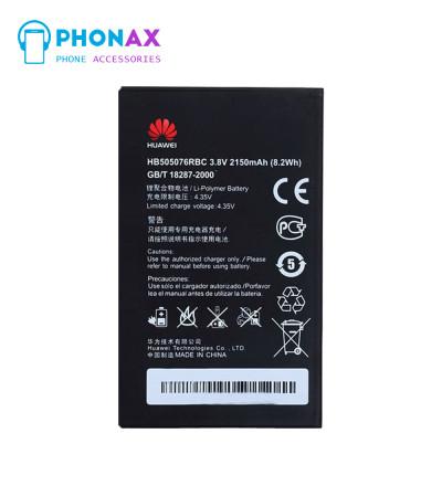 باتری اورجینال هواوی Y600/G700 با یکسال ضمانت تعویض (حتی بادکردگی)