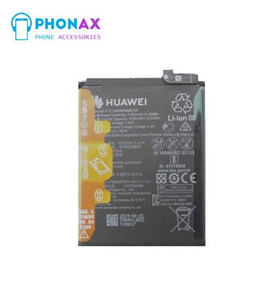 باتری اورجینال هواوی Mate 30 با 12 ماه گارانتی