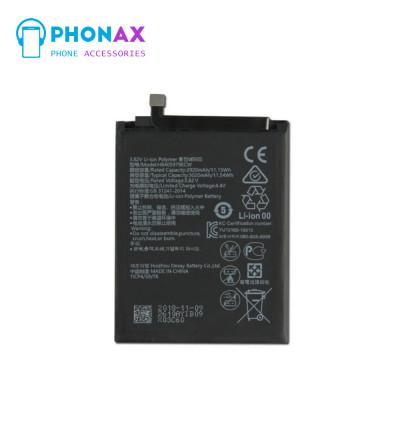 باتری اورجینال هواوی Y5p با 12 ماه گارانتی