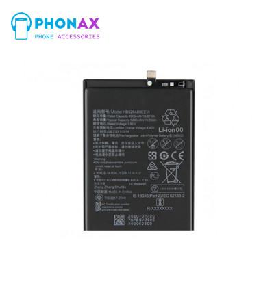 باتری اورجینال هواوی Y6p با 12 ماه گارانتی