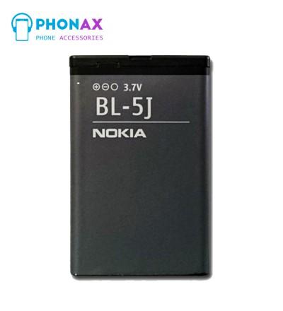 باتری اورجینال نوکیا BL-5J