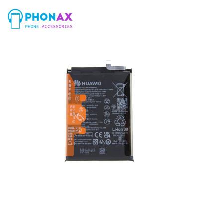 باتری اورجینال هوآوی Nova Y70
