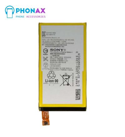 باتری اورجینال سونی اکسپریا Z3 Mini/C4