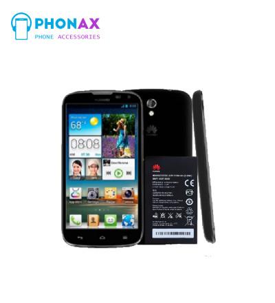 باتری اورجینال هواوی G610 با یکسال ضمانت تعویض (حتی بادکردگی)