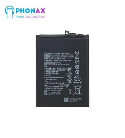 باتری اورجینال آنر مدل  X6/X7/X8