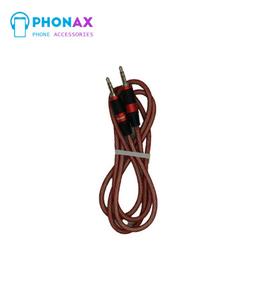 کابل  AUX V-Smart VS-42