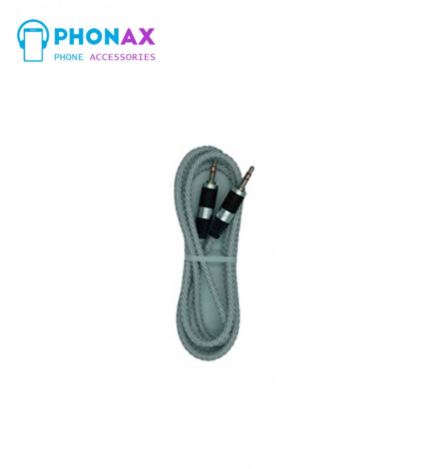 تصویرکابل  AUX V-Smart VS-42