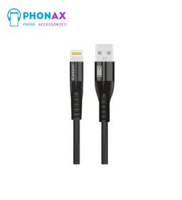 کابل EARLDOM 077 Lightning