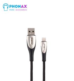 کابل Leitu  LD-14 Lightning