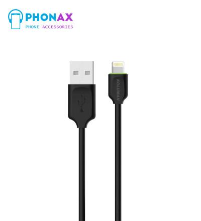 کابل لایتنینگ کلومن KD-26